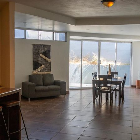 Beautiful 3 Bdr 2,5 Bath- Steps From Beach W/Pkg Τιχουάνα Εξωτερικό φωτογραφία