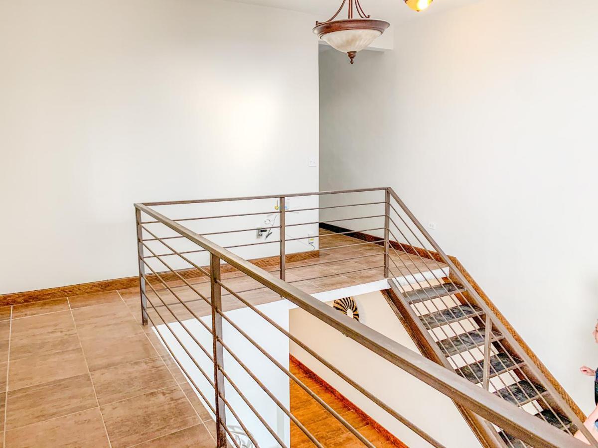 Beautiful 3 Bdr 2,5 Bath- Steps From Beach W/Pkg Τιχουάνα Εξωτερικό φωτογραφία